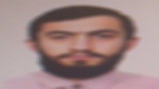 Leventteki saldırganların fotoğrafları ortaya çıktı