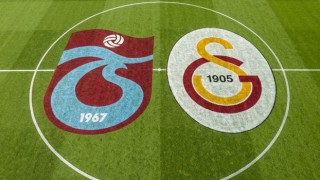 Lider Galatasaray Zorlu Trabzon Deplasmanına Çıkıyor