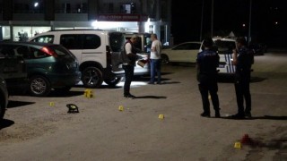Malatyada düğün salonundaki cinayette karar