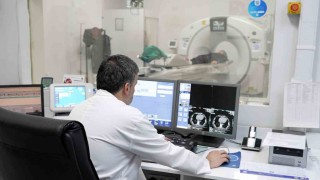 Malatyada ileri radyolojik tetkiklerle tanı ve tedavi dönemi