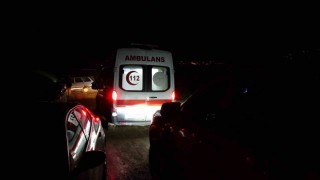 Malatyada kayıp olarak aranan adam, kayısı bahçesinde ölü bulundu