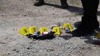 Malatyada öğrenciler arasında bıçaklı kavga: 5 yaralı