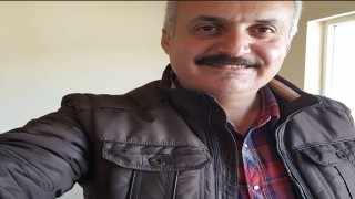 Malatyada traktör kazası: 1 ölü
