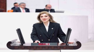 Malatyaya 417 milyar TLyi aşan yatırım