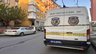 Maltepede borç kavgası kanlı bitti: 1 ölü, 2 yaralı