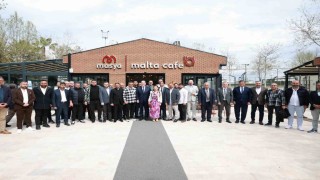 Manisa Büyükşehirden Dünya Romanlar Gününe özel kutlama