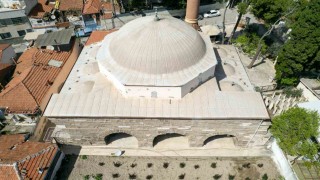 Manisada Din ve hayat uluslararası arenada masaya yatırılacak