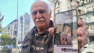 Manken Aslı Başın ölümünde Yargıtayın kararı bozması sonrası yeni gelişme