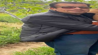 Mantar toplamaya giden adam ormanlık alanda ölü bulundu