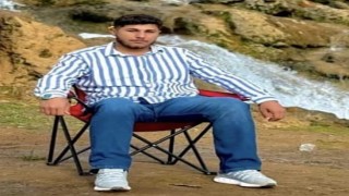 Mardinde 1 kişinin öldüğü silahlı kavgaya ilişkin 21 kişi gözaltına alındı