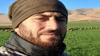 Mardinde çoban silahlı saldırıda hayatını kaybetti