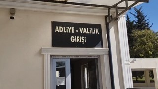 Mardinde yakılarak öldürülen gencin davasında 2 kardeşe ağırlaştırılmış müebbet istemi