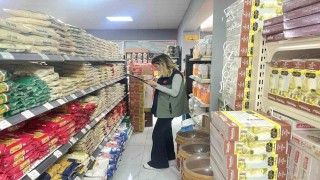 Market ve kasaplara yönelik fiyat denetimi