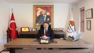 Marmariste gözler Mayıs ayına çevrildi