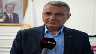 Masrafsız yuva kurma dönemi: Düğün salonu, gelinlik, damatlık ücretsiz