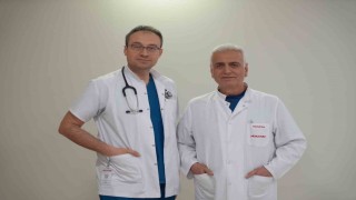 Medical Point Gaziantep Hastanesi 1 yılda 200üncü kemik iliği nakline ulaştı