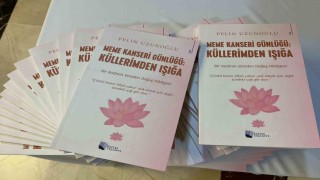 Medicana Ankarada ‘Küllerinden Doğan Işıklara buluşması: Kanserle mücadelede ‘yeniden doğuş