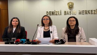 Mehter tartışmalarının hedefi olan okul yönetiminden açıklama: Suç duyurusunda bulunacağız