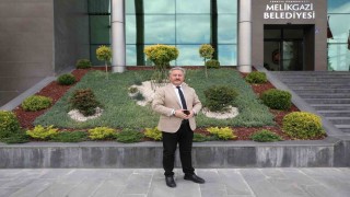 Melikgazinin vizyon projeleri BELFORda tam not aldı