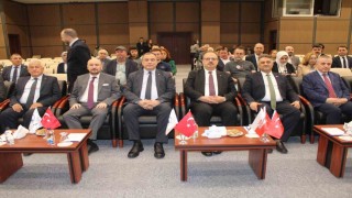 Memecik Zeytinyağı dünya markası olacak