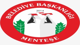 Menteşe Belediyesi sosyal hizmetleri tek çatı altında topladı