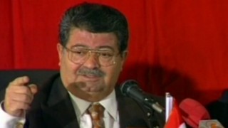 Merhum Cumhurbaşkanı Turgut Özal birçok yeniliğe imza attı