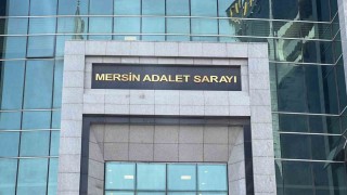 Mersin merkezli 4 ilde yasa dışı bahis operasyonu: 25 tutuklama