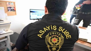 Mersinde günü birlik evlerle kiralık araçlar denetlendi: 381 bin TL ceza