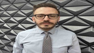 Mesai saati dışında whatsaapta yapılan görüşmeler fazla mesai sayılabilir