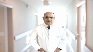 Mevsim geçişleri depresyonu tetikleyebiliyor