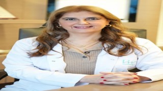 Mevsim geçişleri hasta ediyor