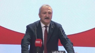 MHP Genel Başkan Yardımcısı Yurdakul: Türk tarihi aynı zamanda kadının tarihidir