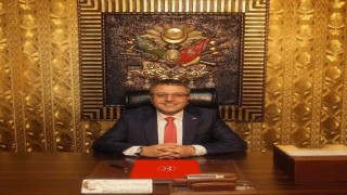 MHP Kütahya İl Teşkilatı feshedildi