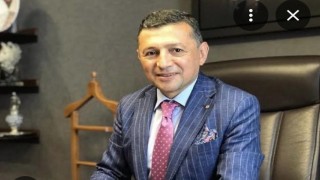 MHP Kütahyada teşkilatlarda yeniden yapılanma