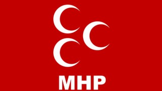 MHP’de 3 İl Teşkilatı Daha Feshedildi