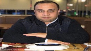 MHPli meclis üyesi kazada hayatını kaybetti