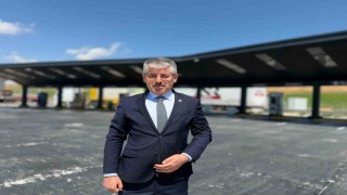 Milletvekili Çopuroğlu: Elektrikli araç kullanıcısı korunmalı
