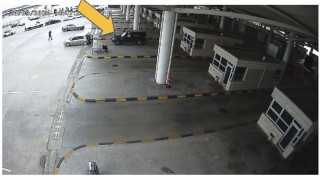 Milletvekili Ünün aracıyla kaçakçılık davasında karar