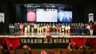 Milli eğitim müdüründen ibretlik uyarı: