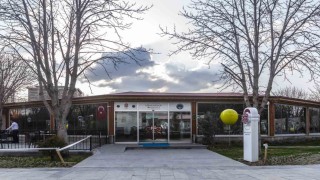 Mimarsinan Pidecisi yenilendi