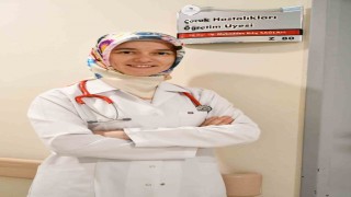 Minikleri tehdit eden virüs