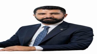 Miras ve aile Hukukunda yanlış bilinen doğrular
