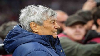 Mircea Lucescu, hayatını kaybetti