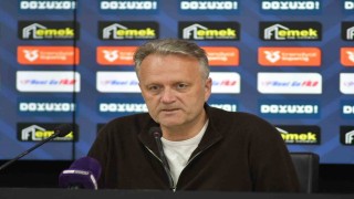 Moe: Kaliteli ve özgüvenli bir oyun ortaya koyduk