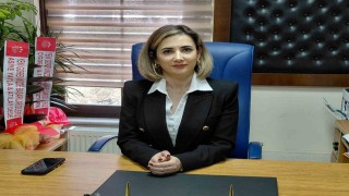 Mudurnu Tapu Müdürlüğüne yeni atama