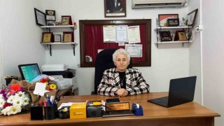 Muğla Engelliler Derneği Başkanı Çakıroğlu, Otizm bir eksiklik değil, farklılıktır