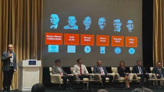 Muğlada ‘Acil Tıp eğitim semineri
