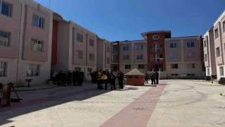 Muğlada genç teğmen evinde ölü bulundu
