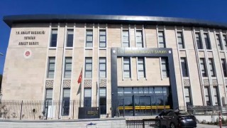 Muğlada kurusıkı tabancayla tehditte bulunduğu iddiasıyla 18 yaşındaki şüpheli tutuklandı