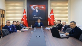 Muğlada okul güvenliği için Sıfır tolerans dönemi